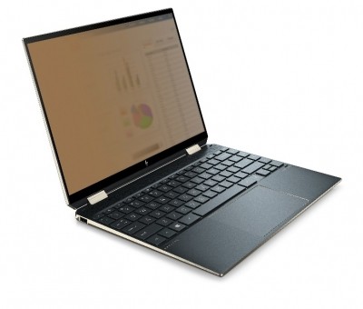 HP unveils new generation of AI-powered laptops in India HP unveils new generation of AI-powered laptops in India