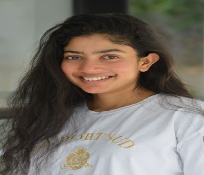 Sai Pallavi comment on lynching of 'cow smugglers' provokes police complaint