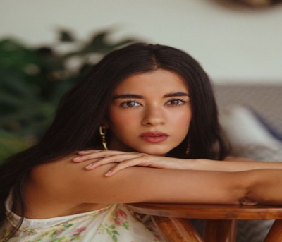Saba Azad to start shooting for her next project 'Minimum' from June 17 Saba Azad to start shooting for her next project 'Minimum' from June 17