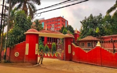 Orissa HC asks govt to bring vigilance under RTI Orissa HC asks govt to bring vigilance under RTI