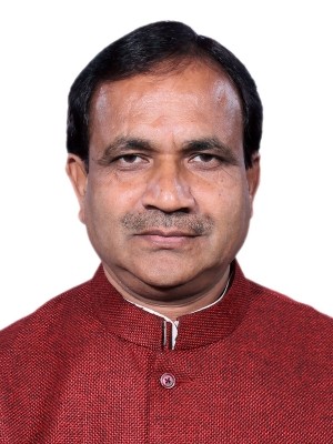 Union Minister raps K'taka farmer on phone, audio goes viral Union Minister raps K'taka farmer on phone, audio goes viral