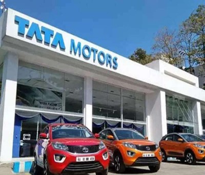 Tata Motors to increase CV prices from July 1 Tata Motors to increase CV prices from July 1