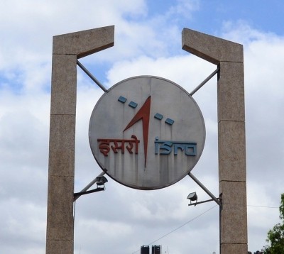NewSpace India to transfer ISRO's Optical Imaging System of Paras Defence NewSpace India to transfer ISRO's Optical Imaging System of Paras Defence