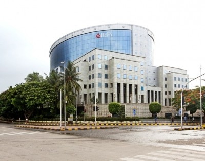 IL&FS gets NCLAT approval for making over Rs 16,000 cr interim payout to creditors IL&FS gets NCLAT approval for making over Rs 16,000 cr interim payout to creditors