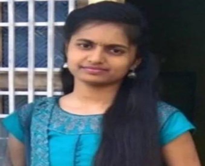 K'taka honour killing: Girl blamed her parents in last call to Dalit boy