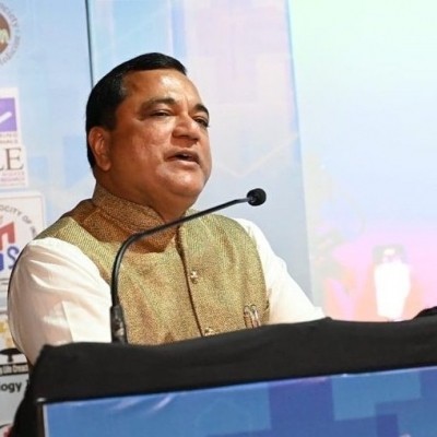 New industrial policy assures quick clearances, transparency: Goa Minister New industrial policy assures quick clearances, transparency: Goa Minister