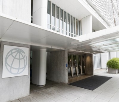 World Bank cuts India's 2022-23 growth to 7.5%, but will keep top spot World Bank cuts India's 2022-23 growth to 7.5%, but will keep top spot