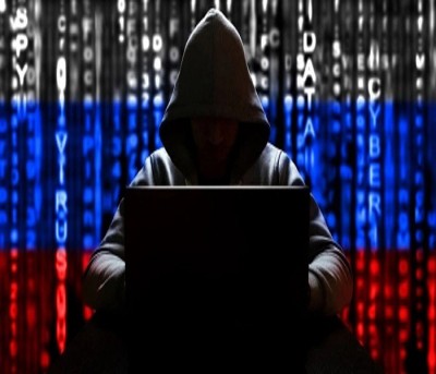 Microsoft disables hackers working with Iranian intelligence Microsoft disables hackers working with Iranian intelligence