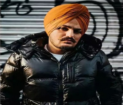 Moosewala murder: Special Cell arrests Lawrence Bishnoi aide in fresh case Moosewala murder: Special Cell arrests Lawrence Bishnoi aide in fresh case