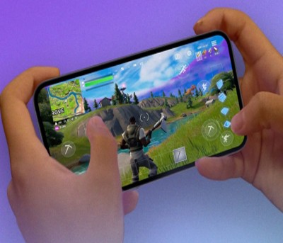 Online gaming industry worried at possible GST hike on skill-based games Online gaming industry worried at possible GST hike on skill-based games