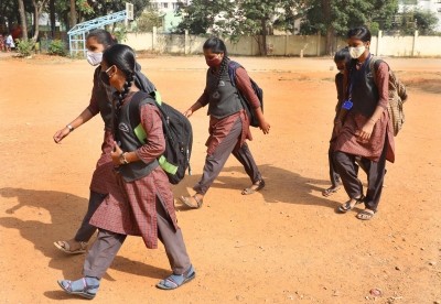 Over 7,000 state-run primary schools in West Bengal shut down in last 10 years Over 7,000 state-run primary schools in West Bengal shut down in last 10 years