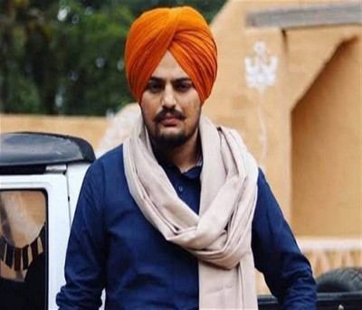 Red Corner Notice issued against Goldy Brar in Moosewala murder case Red Corner Notice issued against Goldy Brar in Moosewala murder case