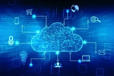 India slips on overall skills proficiency globally, data science key concern India slips on overall skills proficiency globally, data science key concern