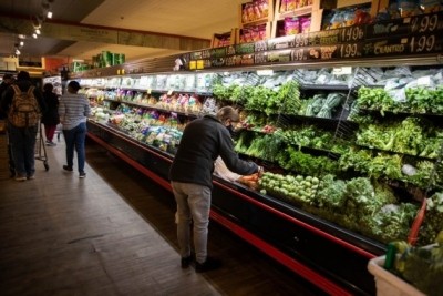 World food commodity prices declined modestly in May: FAO World food commodity prices declined modestly in May: FAO