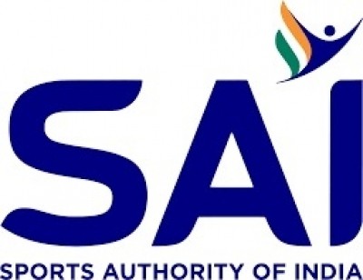 Female sailor accuses coach of inappropriate behaviour, SAI seeks details from yachting association Female sailor accuses coach of inappropriate behaviour, SAI seeks details from yachting association