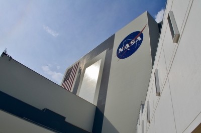 NASA to buy 5 more SpaceX Crew Dragon flights NASA to buy 5 more SpaceX Crew Dragon flights