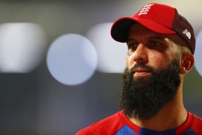 England and CSK star Moeen Ali gets OBE; says open to come out of Test retirement