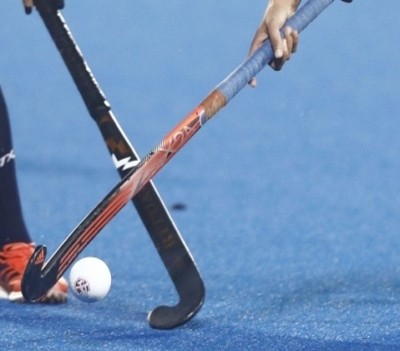 Indian men's, women's hockey teams leave for Brussels to play in FIH Pro League
