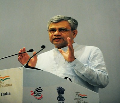Survey will be conducted to connect Konark with railways Survey will be conducted to connect Konark with railways