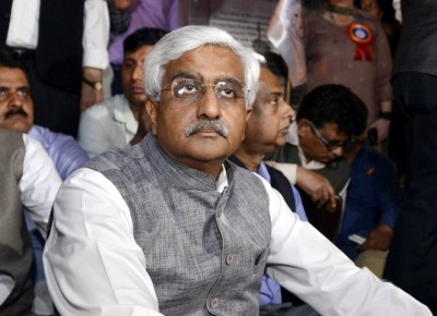 Delhi Court rejects plea of ex-chief secy on Kejriwal