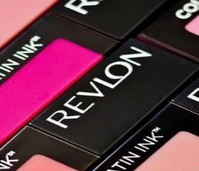 Revlon surges 62% in trade after Reliance Industries said to weigh offer Revlon surges 62% in trade after Reliance Industries said to weigh offer