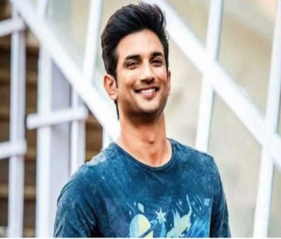 Sushant 2nd death anniv: Cong slams BJP, CBI for probe delays Sushant 2nd death anniv: Cong slams BJP, CBI for probe delays