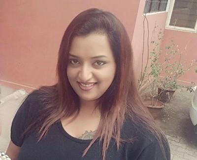 'Plz kill me so that story will be over', says Swapna Suresh and faints 'Plz kill me so that story will be over', says Swapna Suresh and faints