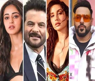 No Laughing Matter: Shekhar Suman says there's a dearth of clean comedy No Laughing Matter: Shekhar Suman says there's a dearth of clean comedy