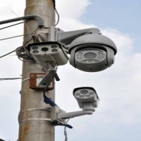 Puducherry to have high-resolution CCTV cameras at all vital points