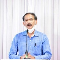 Goa Cong welcomes SIT probe, demands sacking of minister involved in land grabbing