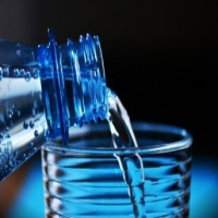 'Hitch-hiking' viruses can survive on microplastics in freshwater: Study