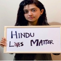 Udaipur horror: Hindu lives matter, says Kannada actress Pranitha Subhash