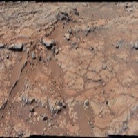Evidence of life on Mars may be over 6 feet deep: NASA