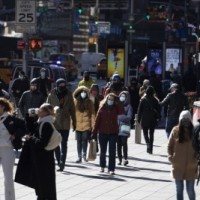 More than 1,000 genes linked to severe Covid-19 identified