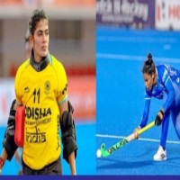 Savita to lead 20-member Indian team at FIH Women's Hockey World Cup