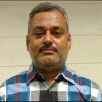 Probe into arms licences issued to gangster Vikas Dubey