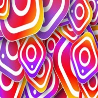 Meta launches Instagram Reels APIs for developers