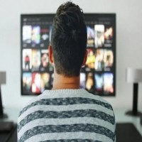 India's entertainment & media industry to reach Rs 4,30,401 cr by 2026: Report