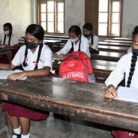 TN: Class 10, 12 board exam results on June 20