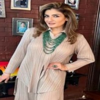 Raveena Tandon to help Mika find his special one on 'Swayamvar - Mika Di Vohti'