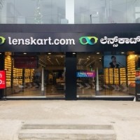 Lenskart takes majority stake in Japanese eyewear firm Owndays for $400 mn