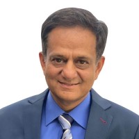 Structured support to MSMEs can pave way for business growth