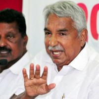 State and Centre failed to do justice to Kerala diaspora: Congress