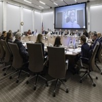 US Fed makes biggest rate hike since 1994