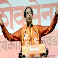 Bowing out? CM Uddhav Thackeray makes farewell calls