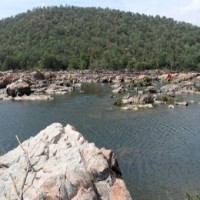 PMK wants TN govt to be proactive on Mekedatu dam issue