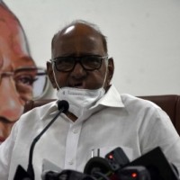 Was not aware of Shinde's chief ministerial ambition: Pawar