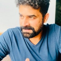 Anticipatory bail to actor Vijay Babu is disappointing, says victim's family