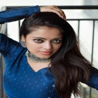 Cold vibes between actresses is a misconception: Janani