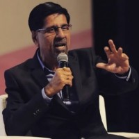 When Kris Srikkanth had second thoughts about facing Joel Garner in 1983 World Cup final